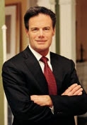 Bryan R Snyder