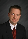 Bryan Robert Walters