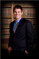 Bryan David Reeder