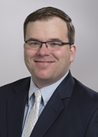 Bryan K Riddle