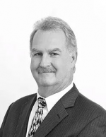 Zumpano Patricios, P.A. - Law Firm in Coral Gables, FL