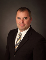 Ritchie Rock & Atwood Attorneys at Law - Law Firm in Pryor, OK