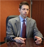 Bryan Alan Ross