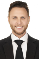 Bryn Law Group - Law Firm in Miami, FL