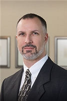 Bryan Gerald Rutherford