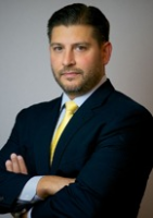 Bryan S. Arce, Esq.