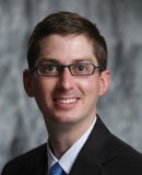Mr. Bryan S Johansen