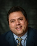Mr. Bryan Anthony Santarelli