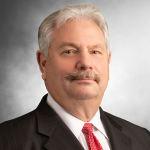 Bryan Scott Estes