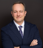 Bryan S. Turner
