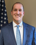 Maryan Law, LLC - Law Firm in Bargersville, IN