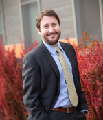Bryan L. Spoon