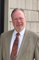Bryan A Sunisloe