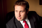 Bryan J. Swerling