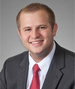 Bryan Thomas Bufkin