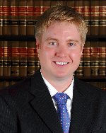 Mr. Bryan Taylor Davis