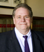 Bryan Thomas Renfrow