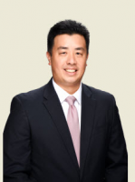 Bryan Mun Wai Tanaka