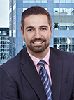Bryan Thaw