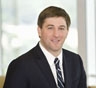 Bryan J Townsend