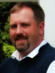 Braddock Law Firm, LLC - Law Firm in Florence, SC