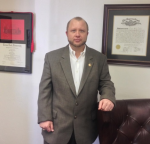 Bryan W. Caddell, P.C. - Law Firm in Oklahoma City, OK
