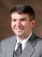 Bryan W. Duke