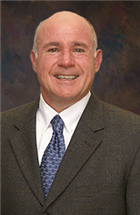 Bryan W Duke