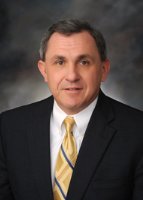 Bryan W. Smith