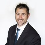Nowlan Law LLP - Law Firm in Janesville, WI