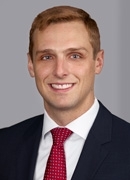 Bryan Woodman