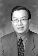 Bryan Yoneo Funai