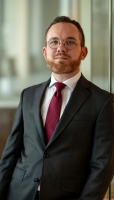 Zehl & Associates Injury & Accident Lawyers - Law Firm in Houston, TX