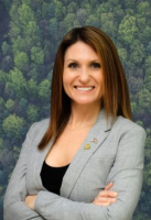 Bryanna G Bynum, Esq.