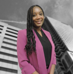 Hightower, Stratton, Novigrod & Kantor - Law Firm in Tampa, FL