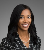 Bryanne Johne Lewis
