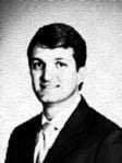 Bryant Allen Fitts
