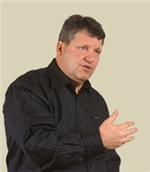 Bryant S. Messner