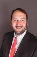 Odom Law Firm, P.A. - Law Firm in Fayetteville, AR