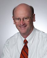 Hon. Bryant Culpepper