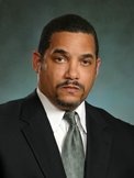 Mr Bryant D Barber