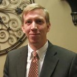 Mr. Bryant J Keller
