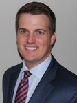 Atty. Bryant McFadden