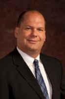 Keating Law Group PC - Law Firm in Las Vegas, NV