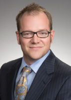 Bryce C. Alstead