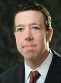 Bryce Daniel Carroll