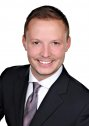 Bryce Dillon