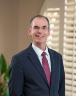 Anderson, Dorn & Rader, Ltd. - Law Firm in Reno, NV