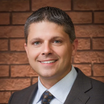 Taylor & Lynch, LLC - Law Firm in Clinton, IL