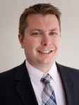 Collins, Buckley, Sauntry and Haugh, P.L.L.P. - Law Firm in St. Paul, MN